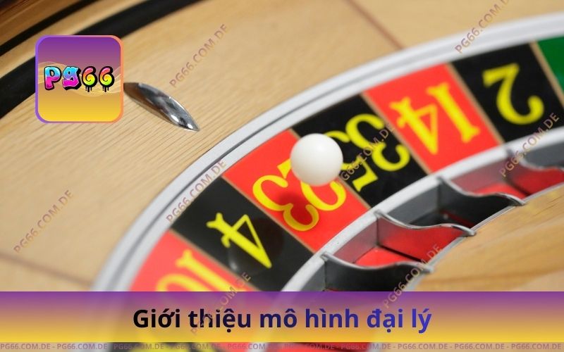 Đại Lý PG66 Nổ Hũ Hoa Hồng Khủng Theo Tổng Cược 1 Giới thiệu mô hình đại lý nổ hũ dựa trên tổng cược