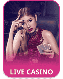 SẢNH LIVE CASINO PG66